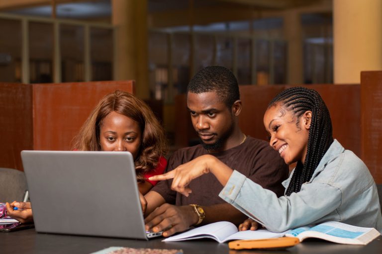 5 Proven Debt Management Tips to Reclaim Your Financial Freedom