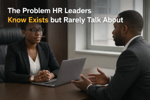 HR-leaders-discussing-workplace-challenges