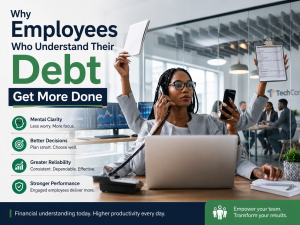 financial-literacy-in-the-workplace