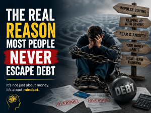debt-distress