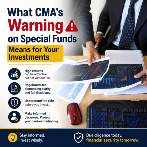 special-funds-and-warning-to-investors