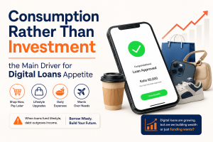 predatory-lending